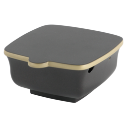 Weihwasserkessel