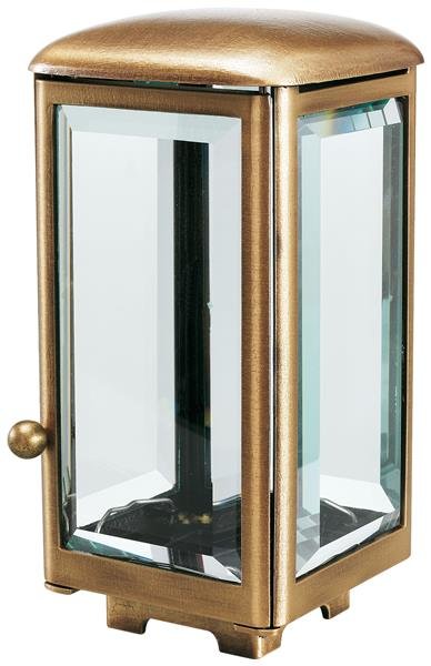 Laterne/Grablicht, 289,00 €