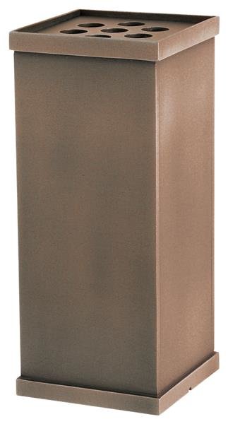 Vase Bronze