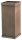 Vase Bronze