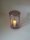 Grablampe Edelstahl 22,5