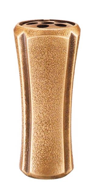 Messingvase, 223,00 €