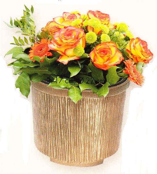Blumentopf