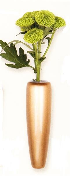 Wandvase, 139,00 €