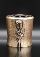 Blumentopf