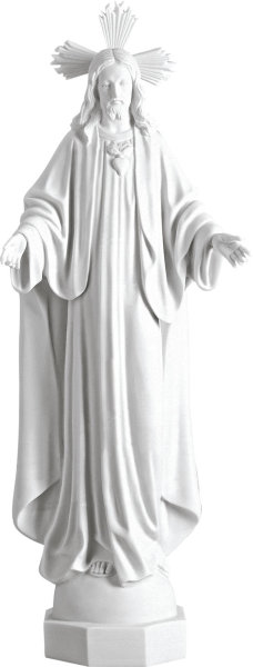 Jesus