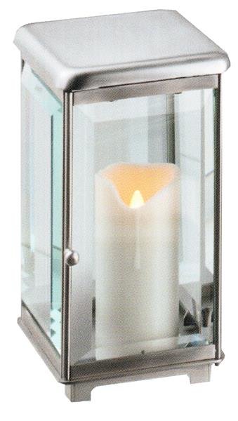 Modernes Grablicht, 279,00 €