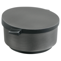 Weihwasserkessel Aluminium