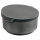 Weihwasserkessel Aluminium