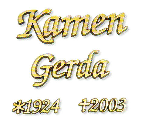 Grabschrift Kamen zusammenhängend Gross30-Klein19