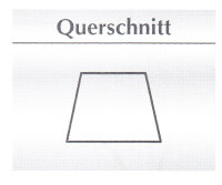 Bronzeschriftzug Hansen Gross40-Klein21