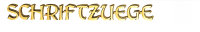 Grabschrift aus Bronze Georg