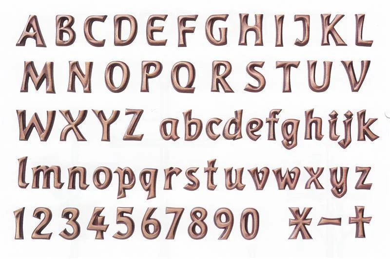 schrift-rondia-aus-bronze.webp
