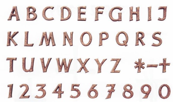 Classica Grabschrift