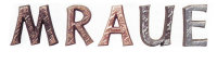 Classica Grabschrift