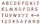 Classica Grabschrift