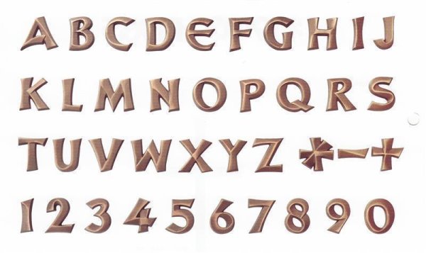 Schrift Praktica