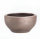 Schale aus Bronze