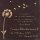 Schriftplatte m. Pusteblume