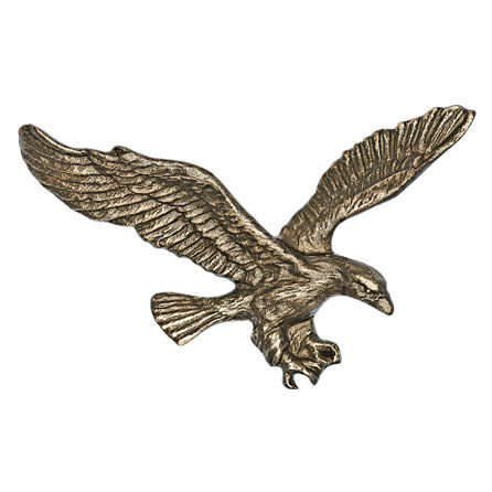 Adler