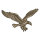 Adler