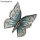Schmetterling