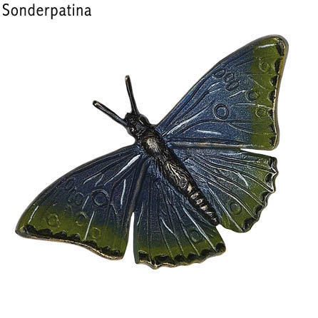Schmetterling