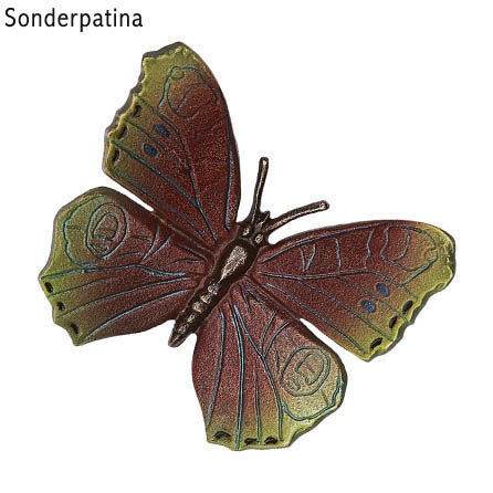 Schmetterling