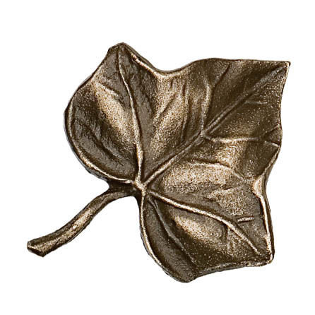 Efeublatt
