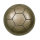 Fußballrelief