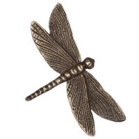 Libelle