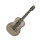 Gitarre