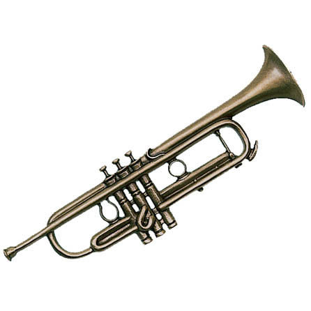 Trompete