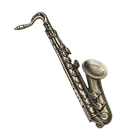 Saxophon
