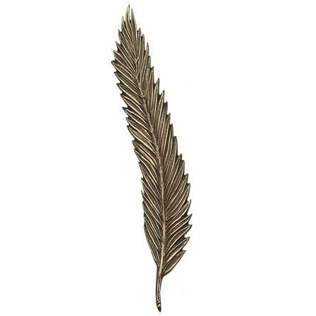 Palme