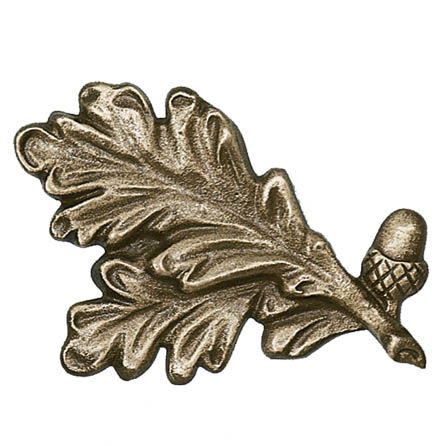Eichenblatt