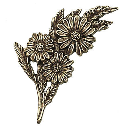 Blume