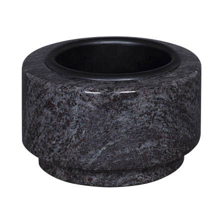 KLeine Granitschale