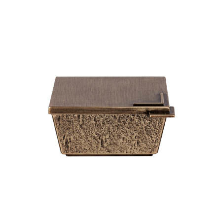 Weihwasserkessel