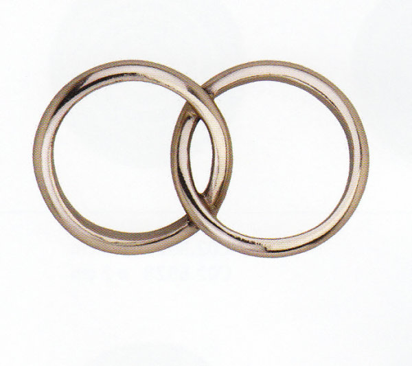 Eheringe