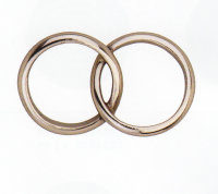 Eheringe