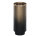 Moderne Grabvase aus Bronz