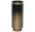 Moderne Grabvase aus Bronze