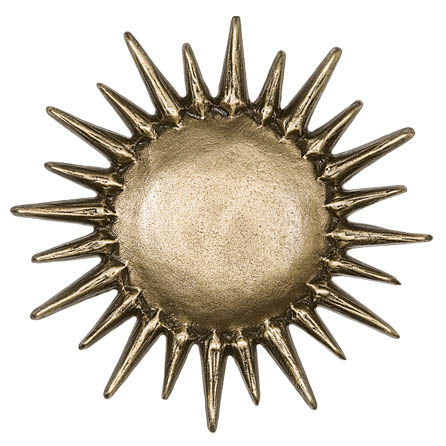 Sonne
