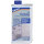 Lithofin FLeckstop MN