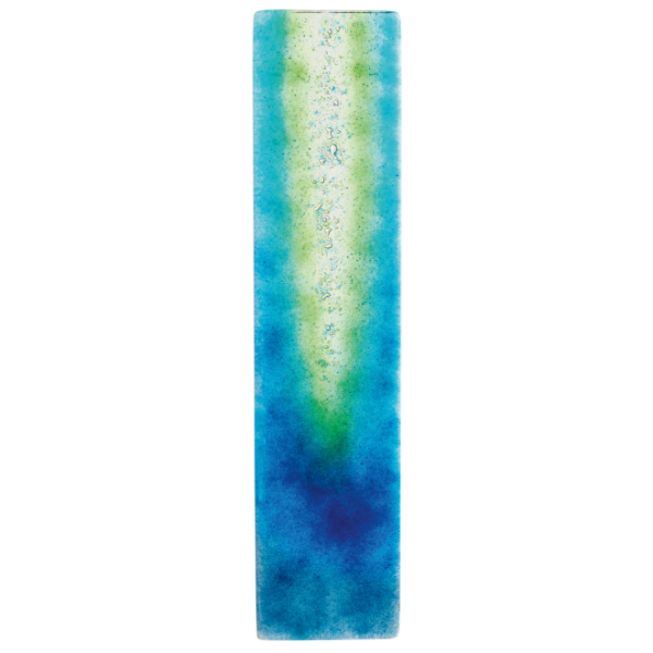 Glasstehle