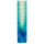 Glasstehle
