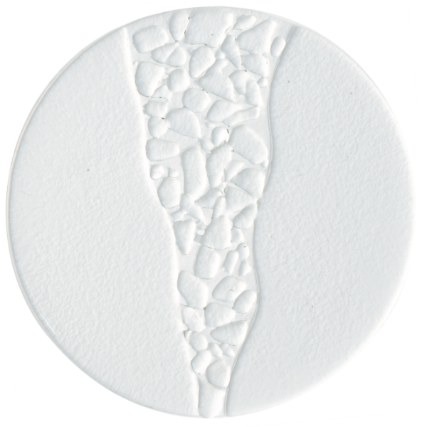Glasornament EIS