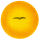 Glasornament Horizont