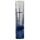 Ganzglas-Stehle